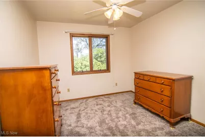 3465 Pennsylvania Avenue, Weirton, WV 26062 - Photo 29