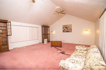 3465 Pennsylvania Avenue, Weirton, WV 26062 - Photo 21