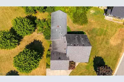 3465 Pennsylvania Avenue, Weirton, WV 26062 - Photo 5