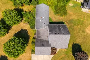 3465 Pennsylvania Ave, Weirton, WV 26062 - Photo 5