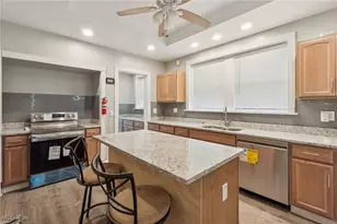 11015 Wade Park Ave, Loveland, OH 44106 - Photo 13