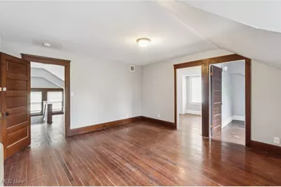 11015 Wade Park Avenue, Loveland, OH 44106 - Photo 31