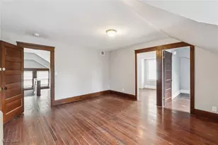 11015 Wade Park Ave, Loveland, OH 44106 - Photo 31