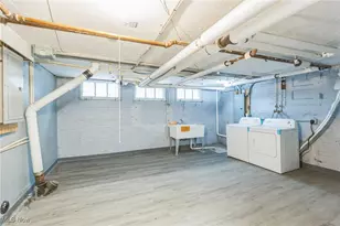 11015 Wade Park Ave, Loveland, OH 44106 - Photo 35