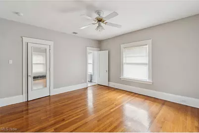 11015 Wade Park Avenue, Loveland, OH 44106 - Photo 25