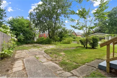 11015 Wade Park Avenue, Loveland, OH 44106 - Photo 5