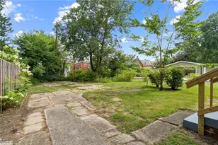 11015 Wade Park Ave, Loveland, OH 44106 - Photo 5