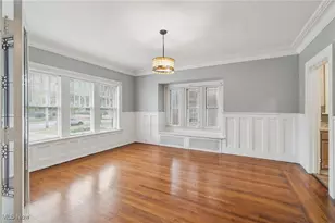 11015 Wade Park Ave, Loveland, OH 44106 - Photo 9