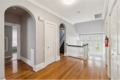 11015 Wade Park Avenue, Loveland, OH 44106 - Photo 19