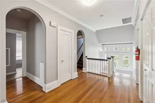 11015 Wade Park Ave, Loveland, OH 44106 - Photo 19