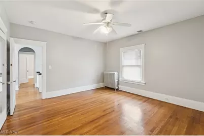 11015 Wade Park Avenue, Loveland, OH 44106 - Photo 21