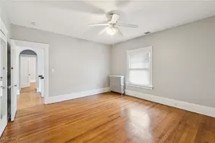 11015 Wade Park Ave, Loveland, OH 44106 - Photo 21