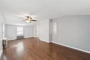 11015 Wade Park Ave, Loveland, OH 44106 - Photo 23