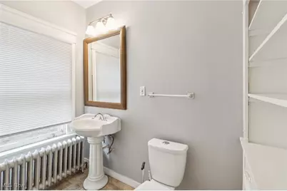 11015 Wade Park Avenue, Loveland, OH 44106 - Photo 29