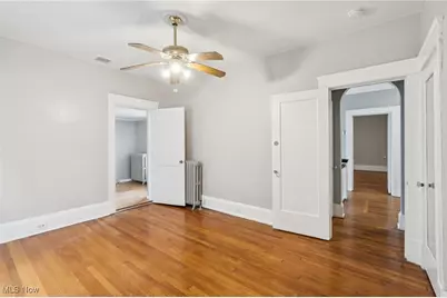 11015 Wade Park Avenue, Loveland, OH 44106 - Photo 27