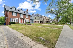 11015 Wade Park Ave, Loveland, OH 44106 - Photo 3