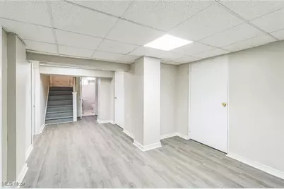 11015 Wade Park Avenue, Loveland, OH 44106 - Photo 33