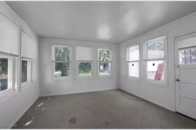 1468 Parkhill Road, Cleveland Heights, OH 44121 - Photo 17