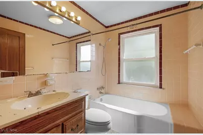 1468 Parkhill Road, Cleveland Heights, OH 44121 - Photo 23