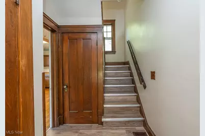 1468 Parkhill Road, Cleveland Heights, OH 44121 - Photo 5