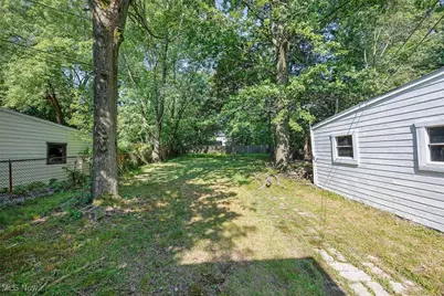 1468 Parkhill Road, Cleveland Heights, OH 44121 - Photo 27