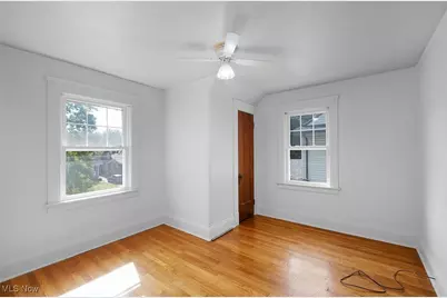 1468 Parkhill Road, Cleveland Heights, OH 44121 - Photo 15