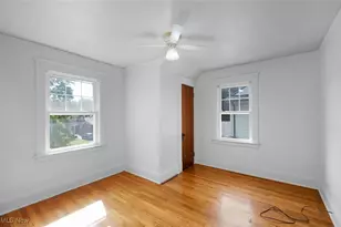 1468 Parkhill Rd, Cleveland Heights, OH 44121 - Photo 15