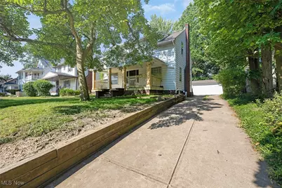 1468 Parkhill Road, Cleveland Heights, OH 44121 - Photo 29