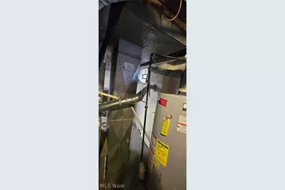 1468 Parkhill Road, Cleveland Heights, OH 44121 - Photo 31