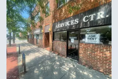 14224 Madison Avenue, Oakwood, OH 44107 - Photo 3