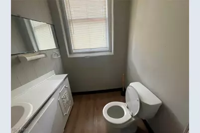 14224 Madison Avenue, Oakwood, OH 44107 - Photo 11