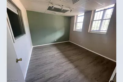 14224 Madison Avenue, Oakwood, OH 44107 - Photo 9