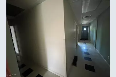 14224 Madison Avenue, Oakwood, OH 44107 - Photo 7