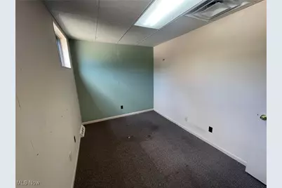 14224 Madison Avenue, Oakwood, OH 44107 - Photo 17