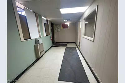 14224 Madison Avenue, Oakwood, OH 44107 - Photo 15