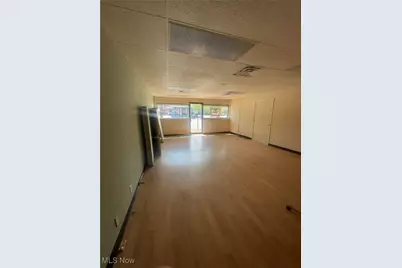 14224 Madison Avenue, Oakwood, OH 44107 - Photo 21