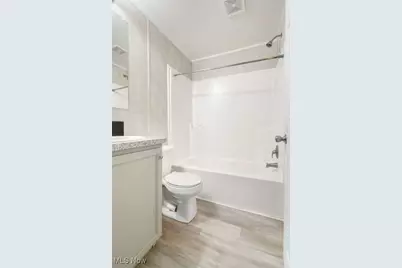 12860 Mayfield Road #161, Chardon, OH 44024 - Photo 17