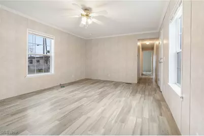 12860 Mayfield Road #161, Chardon, OH 44024 - Photo 7