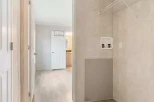 12860 Mayfield Rd, Chardon, OH 44024 - Photo 13