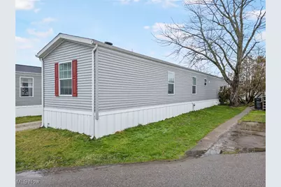 12860 Mayfield Road #161, Chardon, OH 44024 - Photo 3