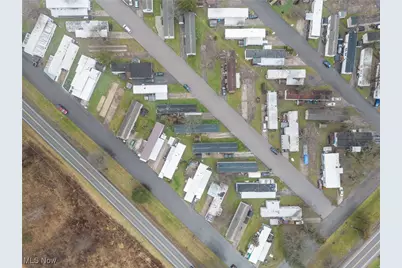 12860 Mayfield Road #161, Chardon, OH 44024 - Photo 23