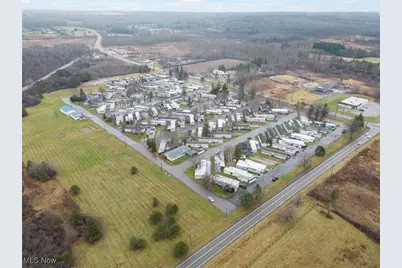 12860 Mayfield Road #161, Chardon, OH 44024 - Photo 25