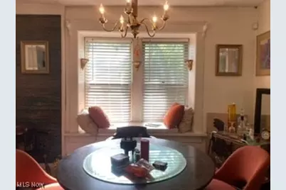 155 W Tallmadge Avenue, Akron, OH 44310 - Photo 5