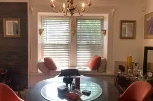 155 W Tallmadge Ave, Akron, OH 44310 - Photo 5