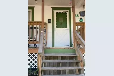 155 W Tallmadge Avenue, Akron, OH 44310 - Photo 3