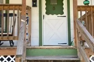 155 W Tallmadge Ave, Akron, OH 44310 - Photo 3