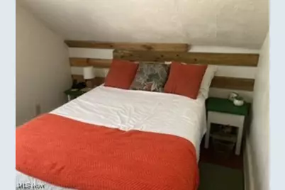 155 W Tallmadge Avenue, Akron, OH 44310 - Photo 7