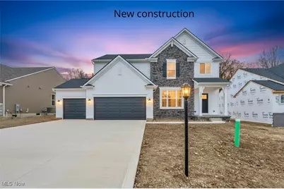 2824 Grayson Drive, Medina, OH 44256 - Photo 1