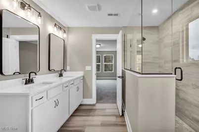 2824 Grayson Drive, Medina, OH 44256 - Photo 13