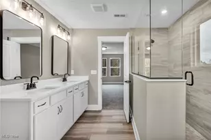 2824 Grayson Dr, Medina, OH 44256 - Photo 13